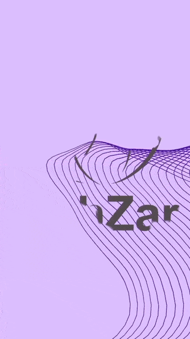 کاشت ابرو در یک جلسه بدون درد با جدیدترین روش‌ها