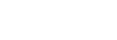 -بدون-درد.png