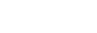 -بدون-عوارض.png