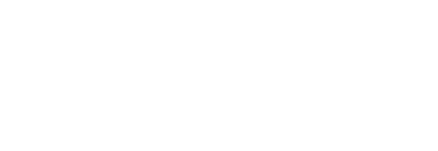 -نقاهت-1.png