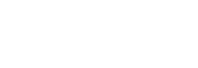 -یک-جلسه.png