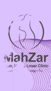 -ابرو-در-یک-جلسه-بدون-درد-poster