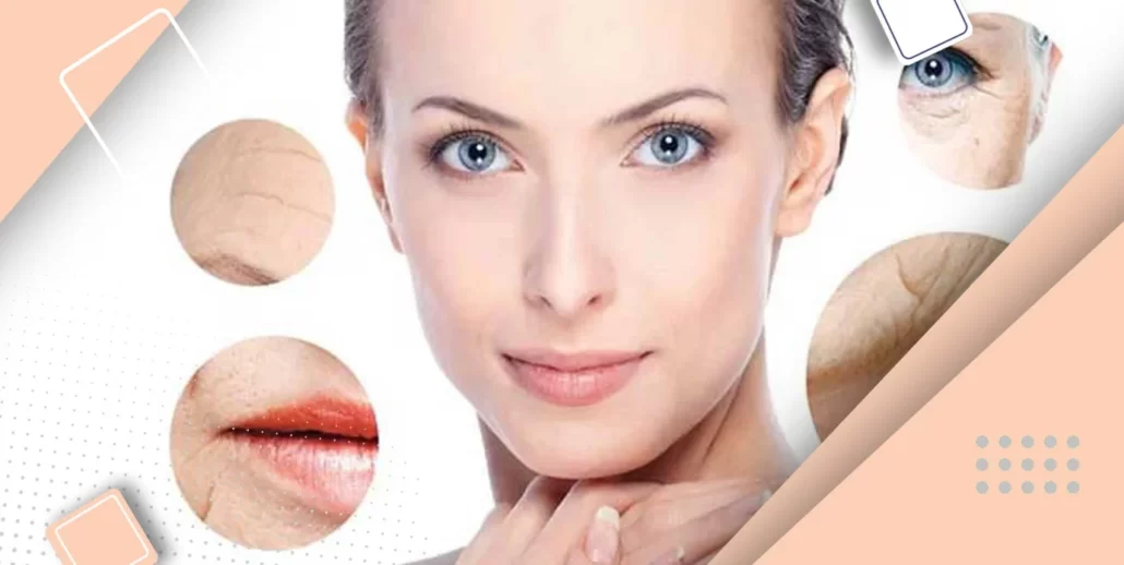کربوکسی تراپی چگونه کار می_کند؟