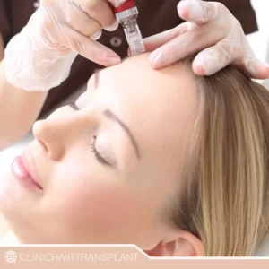 برخی از فواید مزوتراپی