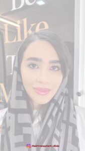 -ابرو-یک-جلسه‌ای-poster