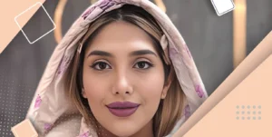 برای خارش ابرو بعد از کاشت چه باید کرد