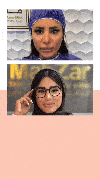 بعد از کاشت ابرو چه ویتامینی بخوریم