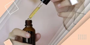 بهترین روغن برای رشد ابرو
