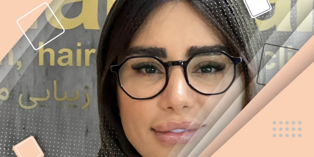 آیا مزوتراپی در درمان ریزش ابرو ابروثر است؟