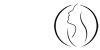 ترانسپلنت زیر نظر کلینیک ماه زر